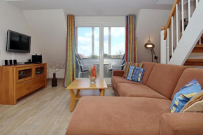 Haus am Park Wohnung 42